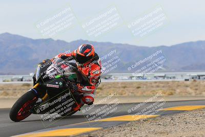 media/Dec-17-2022-SoCal Trackdays (Sat) [[224abd9271]]/Turn 9 Inside (1pm)/